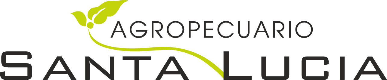 Agropecuario Santa Lucía
